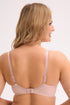 Semi-soft model 215994